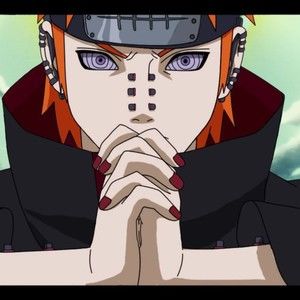 Meet your Posher, Savanna